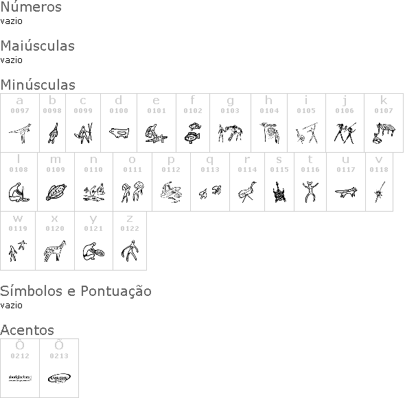 Aboriginebats 1 + 2