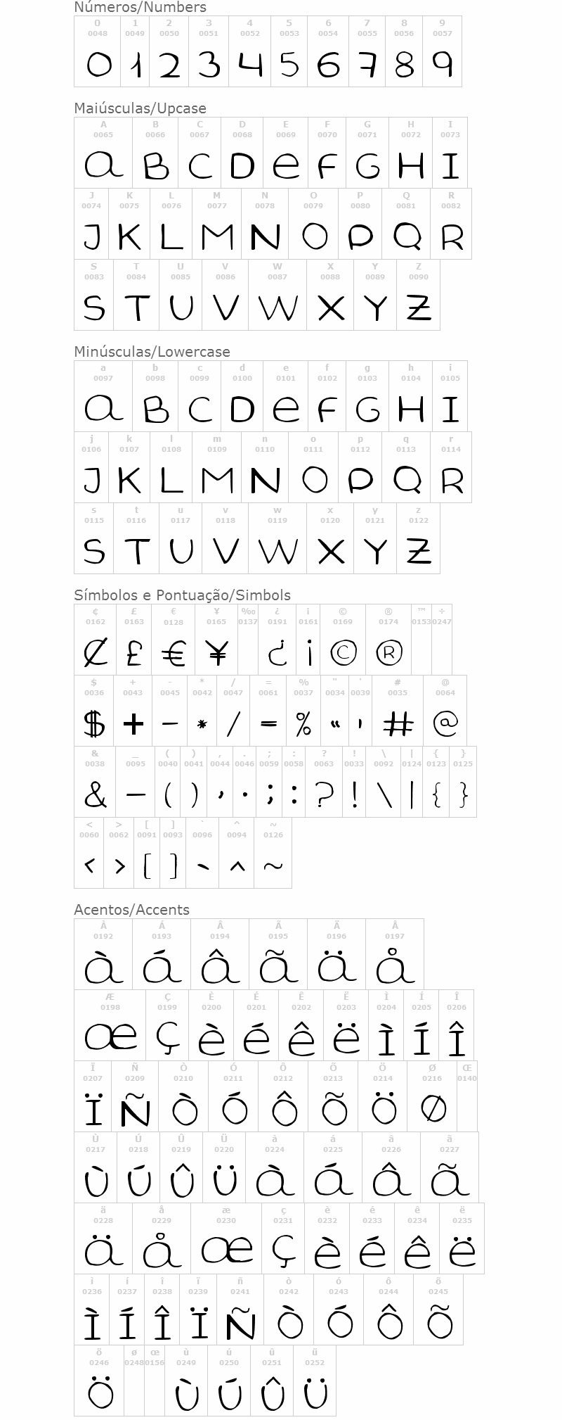 Aida Scrap Small Size