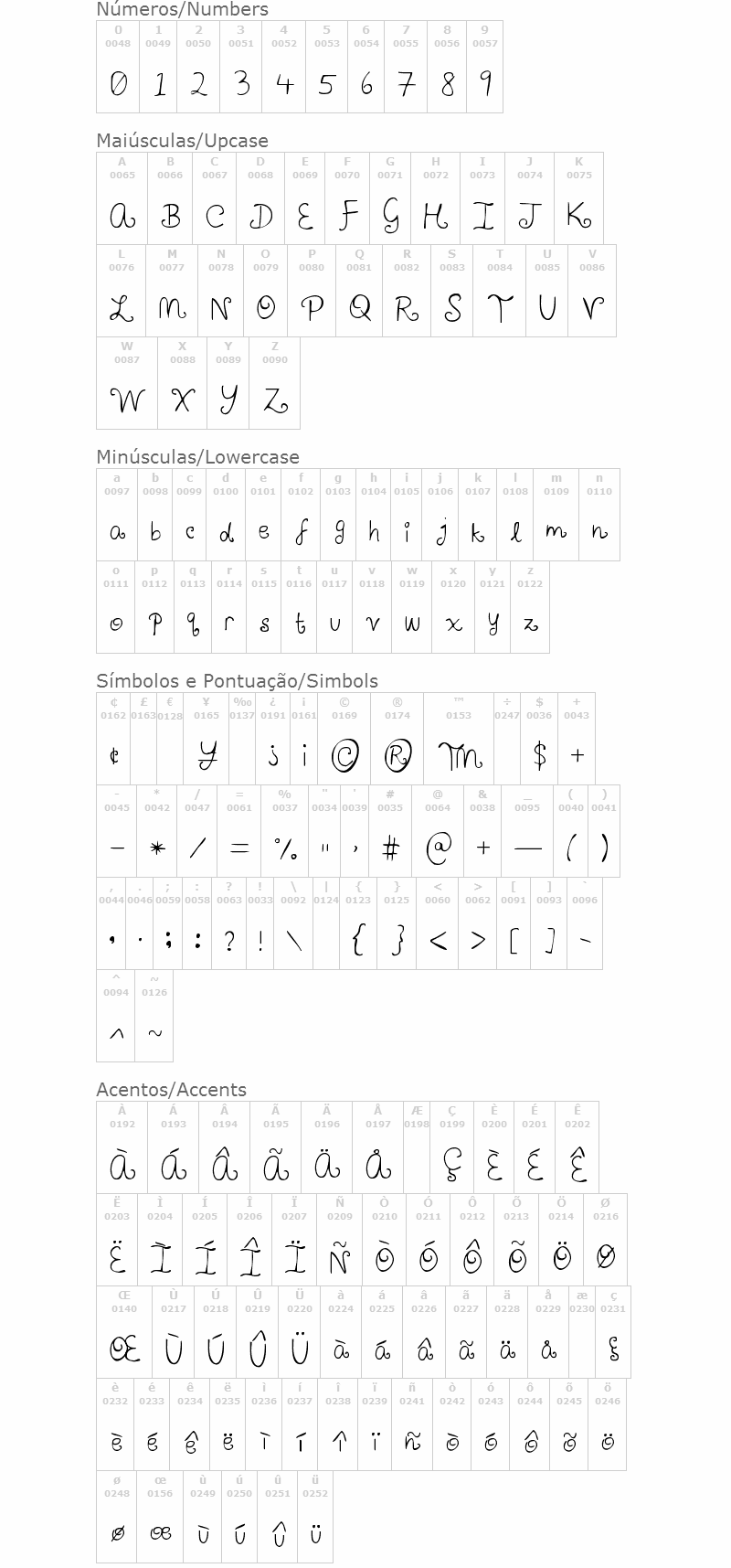 Airplanes in the Night Sky