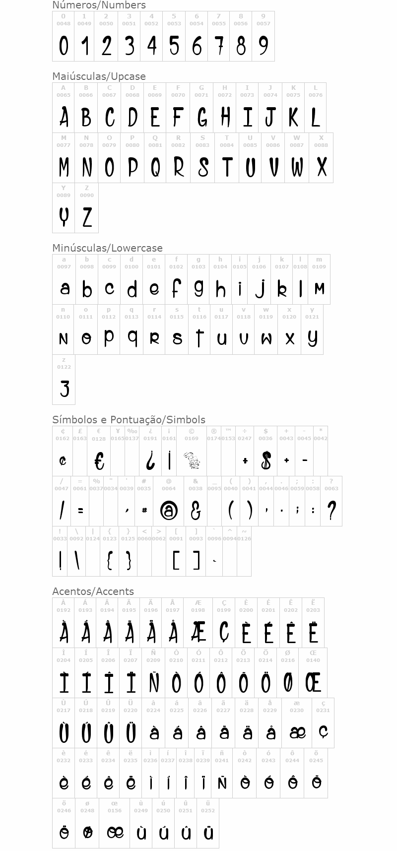 Alice and the Wicked Monster