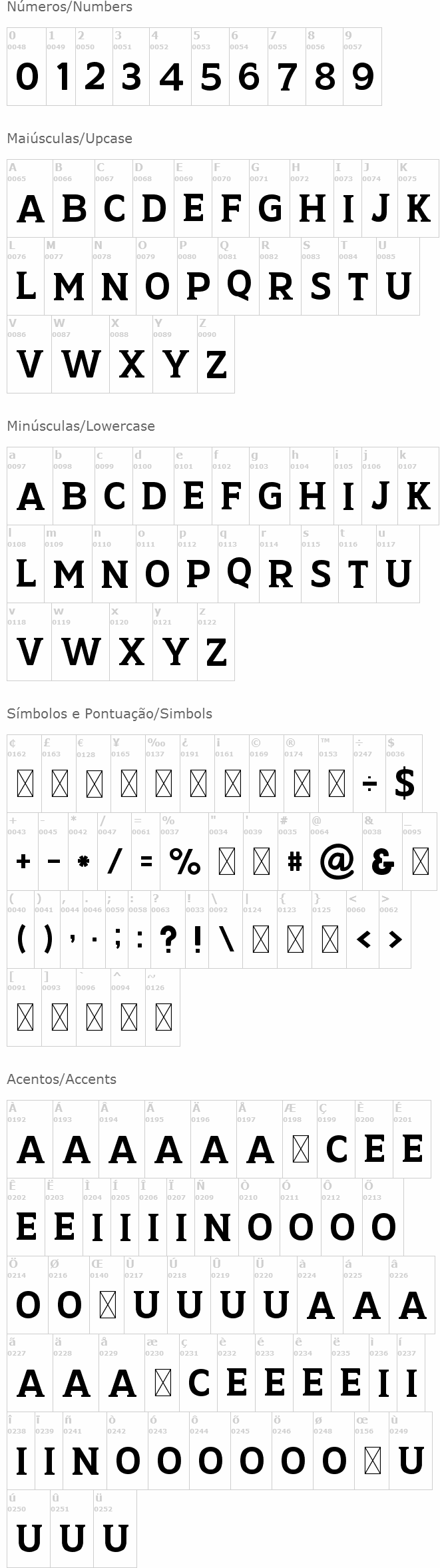 Andigo