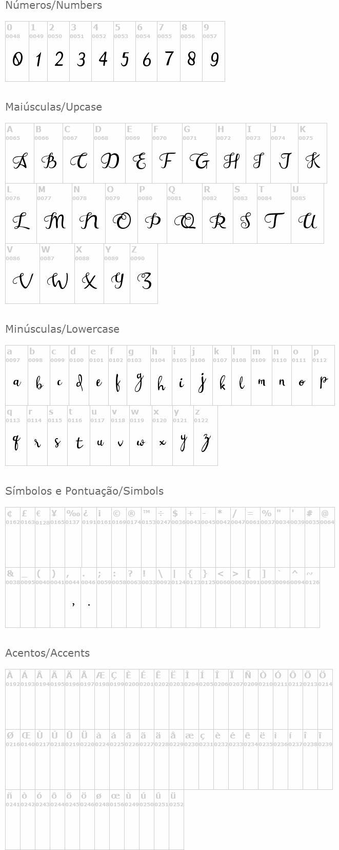 Assessment Handwritten