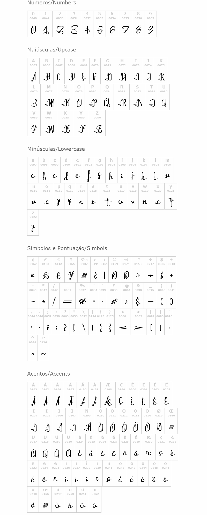 Astral Projections