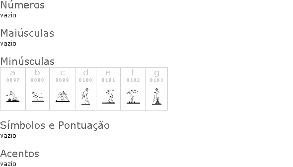 Atleter