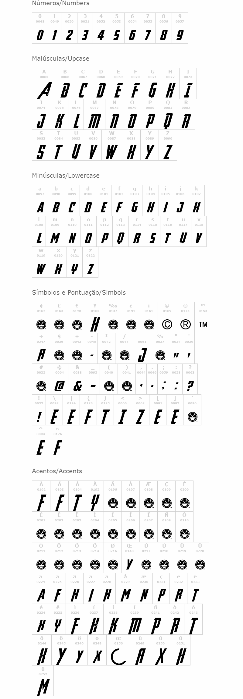 Avengeance Heroic Avenger