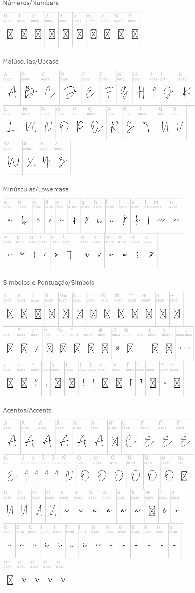 Baselliost