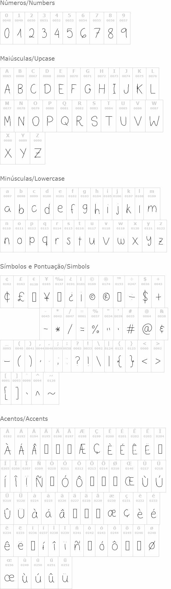 Before the sun rises