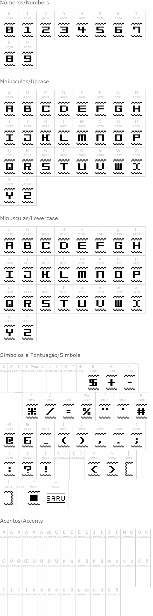 Bit Line 15