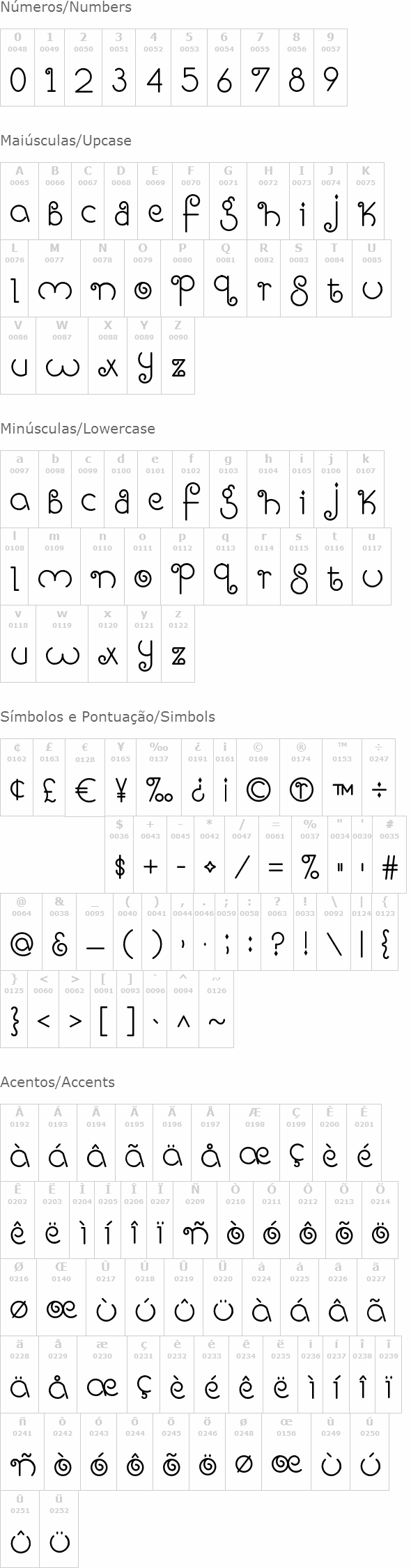 Bright Like A Diamond