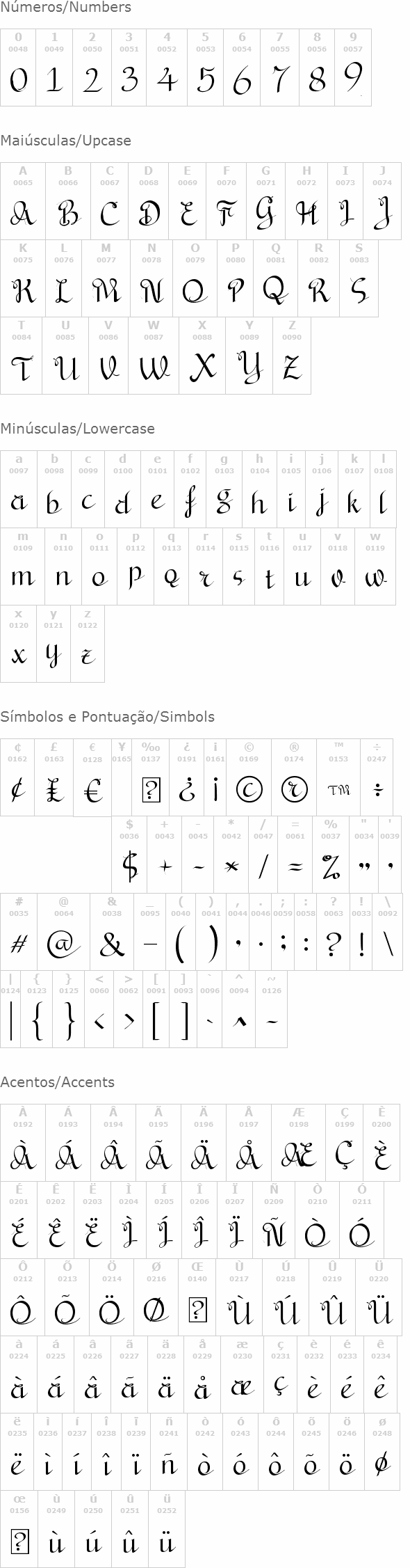 Bryana Aningsih Shara