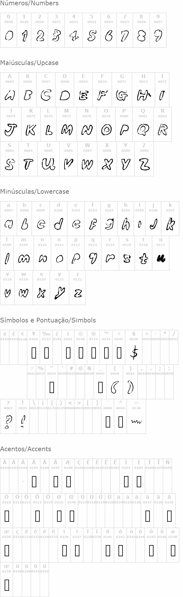 Bubbleubble Kicks Some Ass