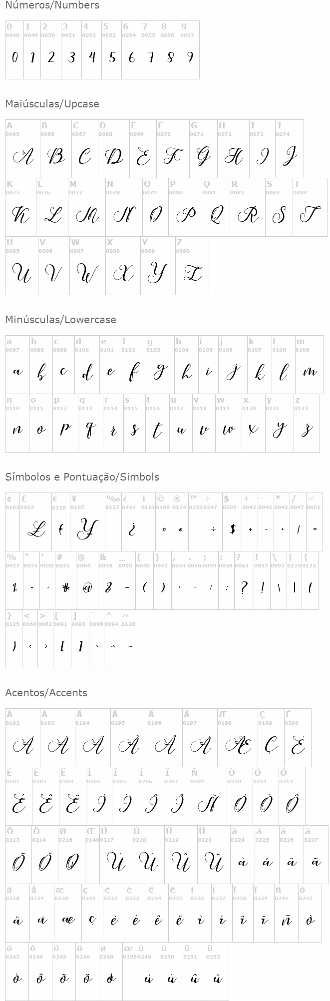 Callme Script