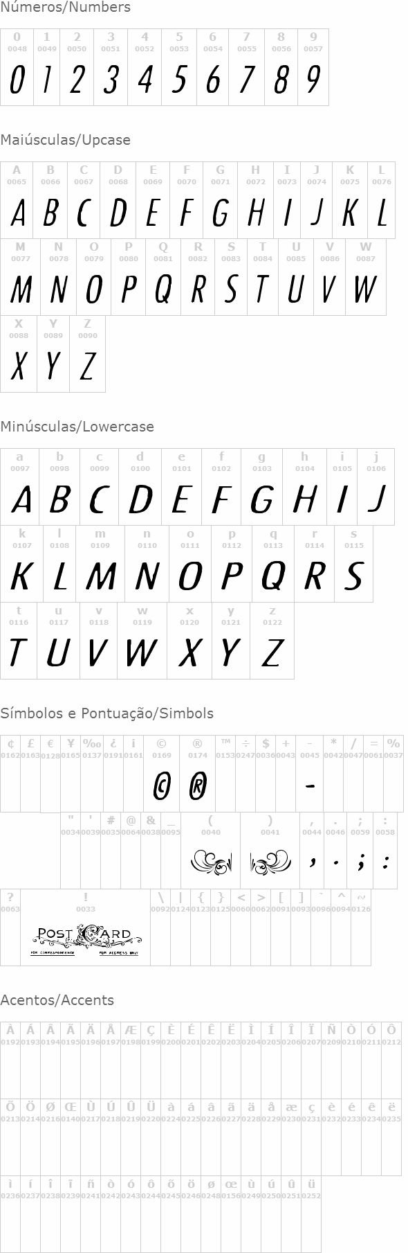 CF Old Photograph Credit