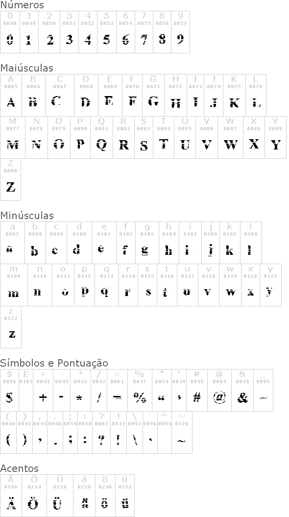 Cheap ink killed my printer