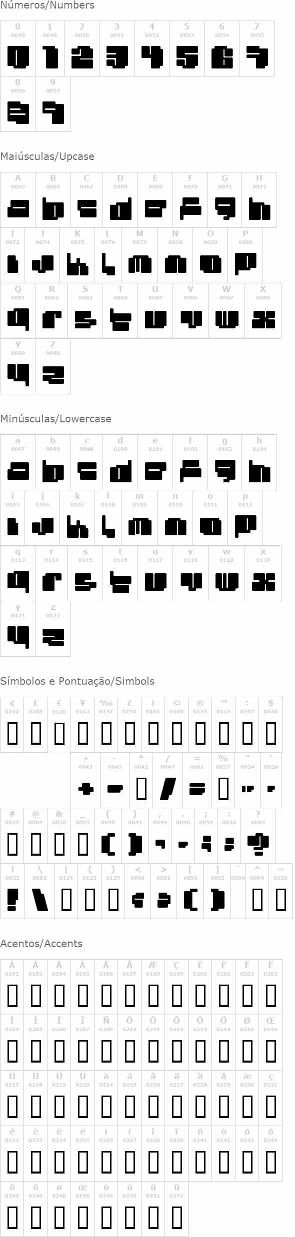 Cheaptype