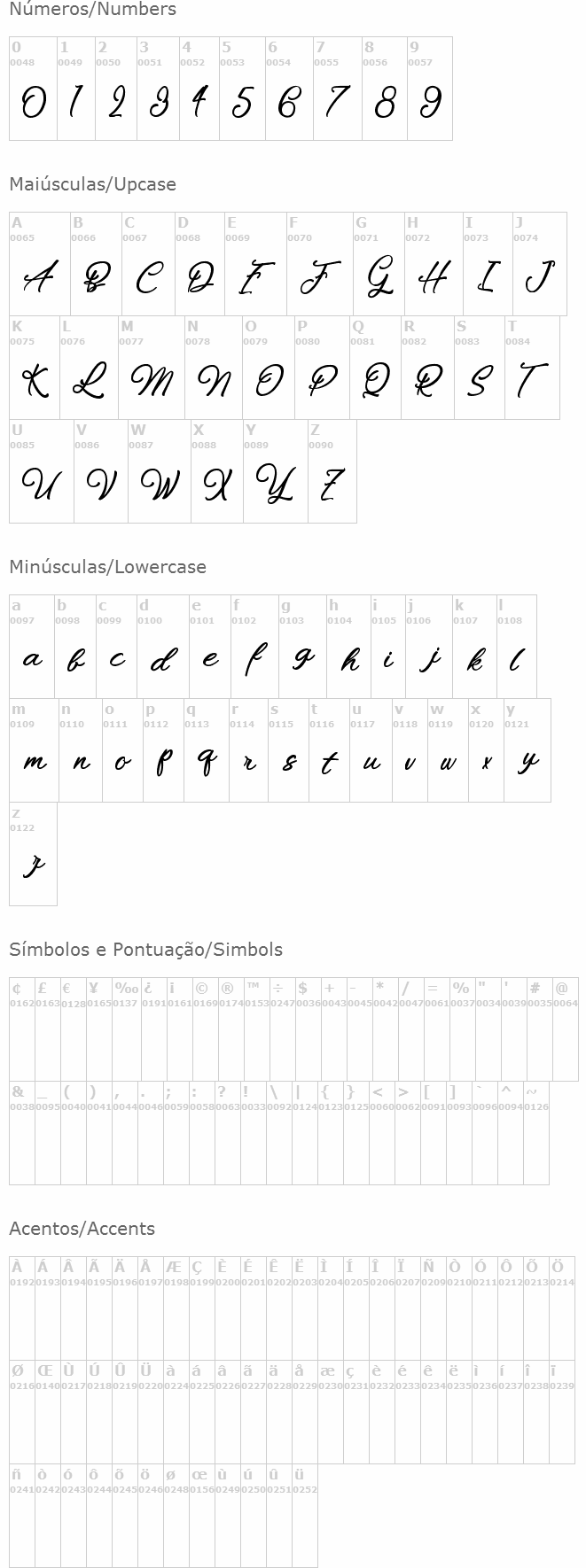 Chiennes Stimulantes Chiennes Stimulantes