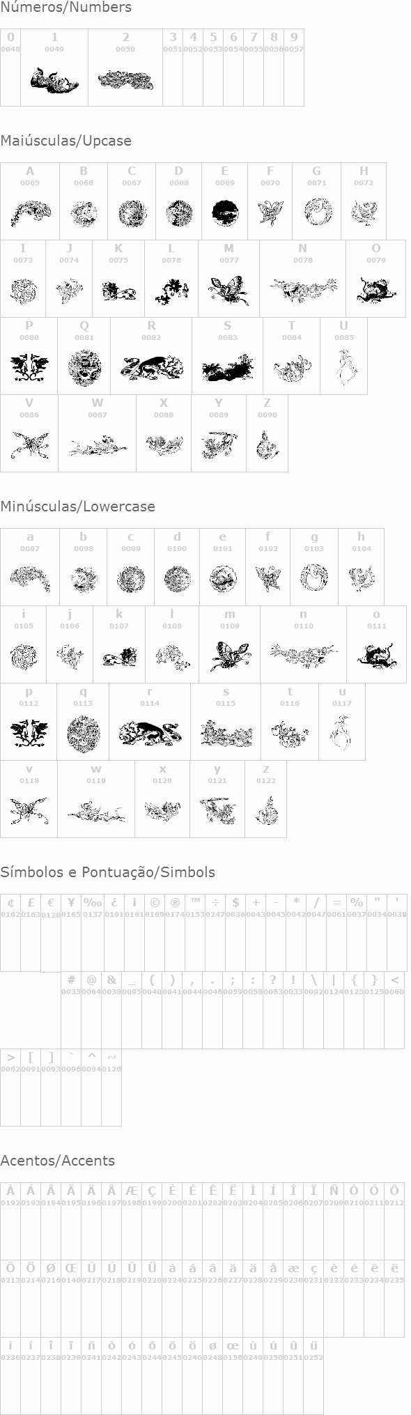 Chinatoo