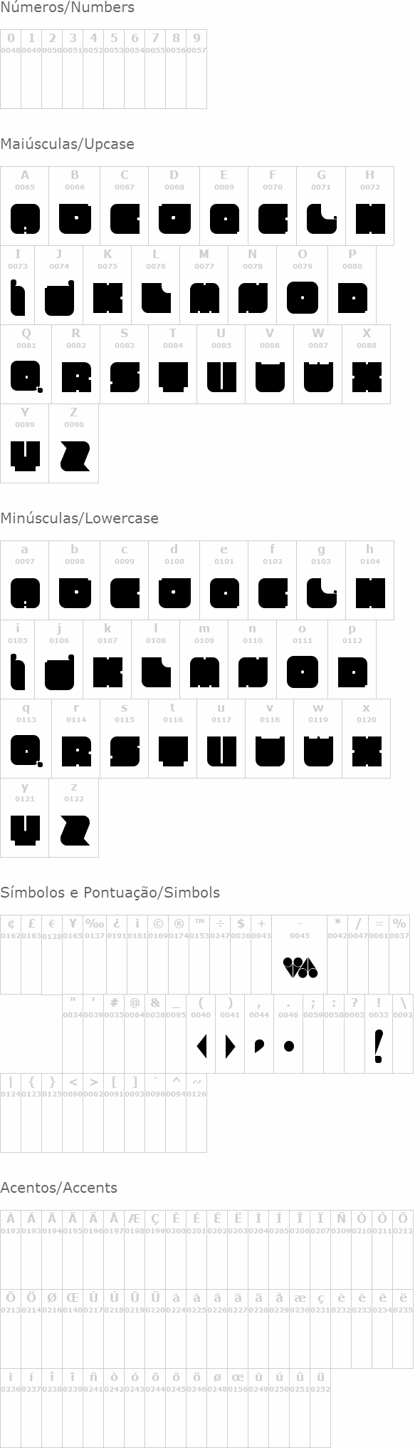 Cuadra