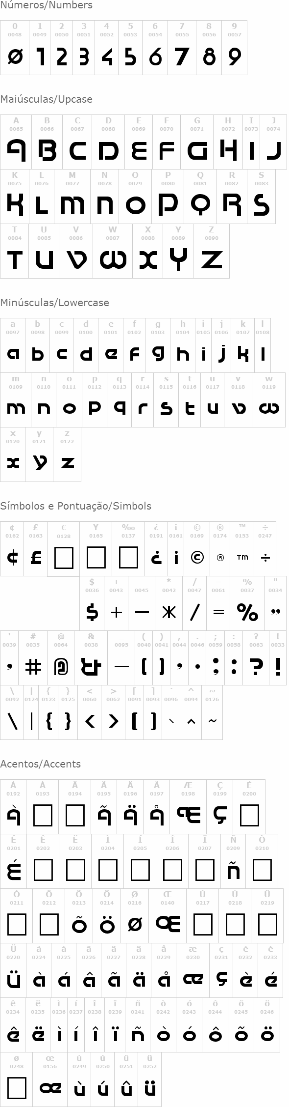 Cupertino