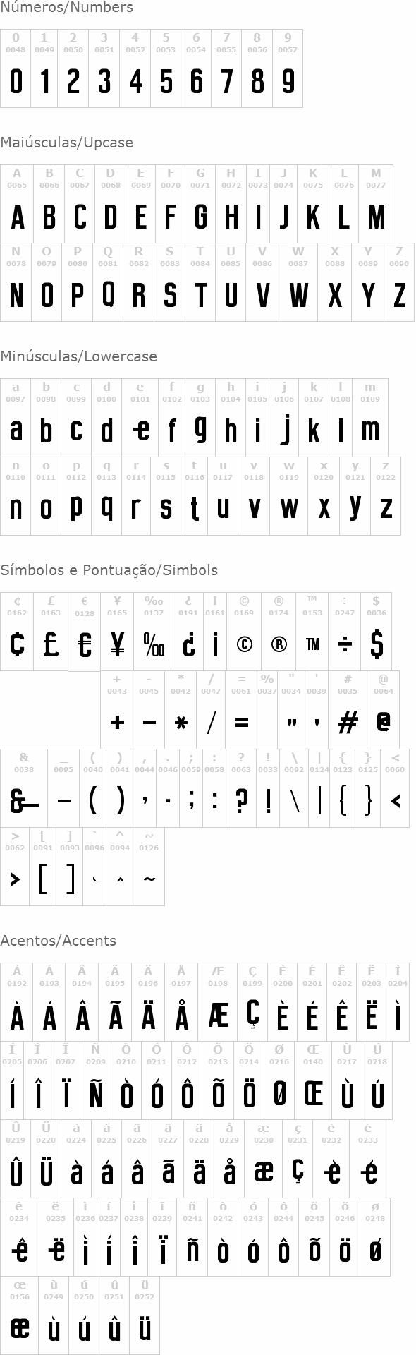 Dancing Juice Salabat