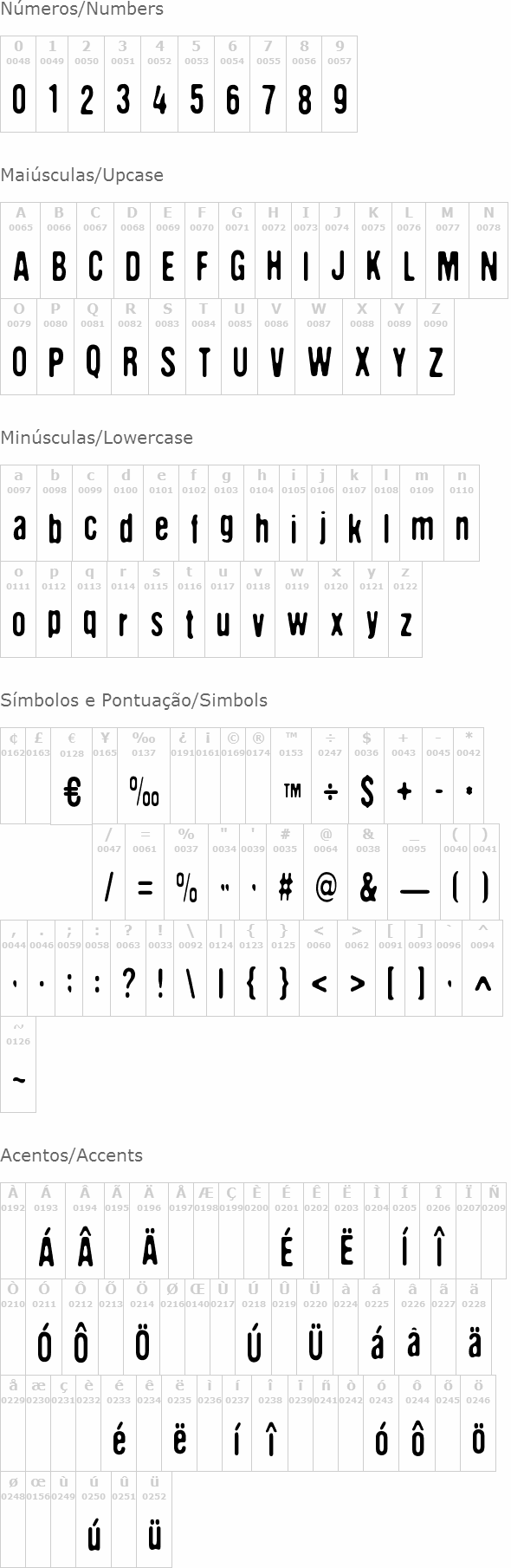 DCC The aliens are coming