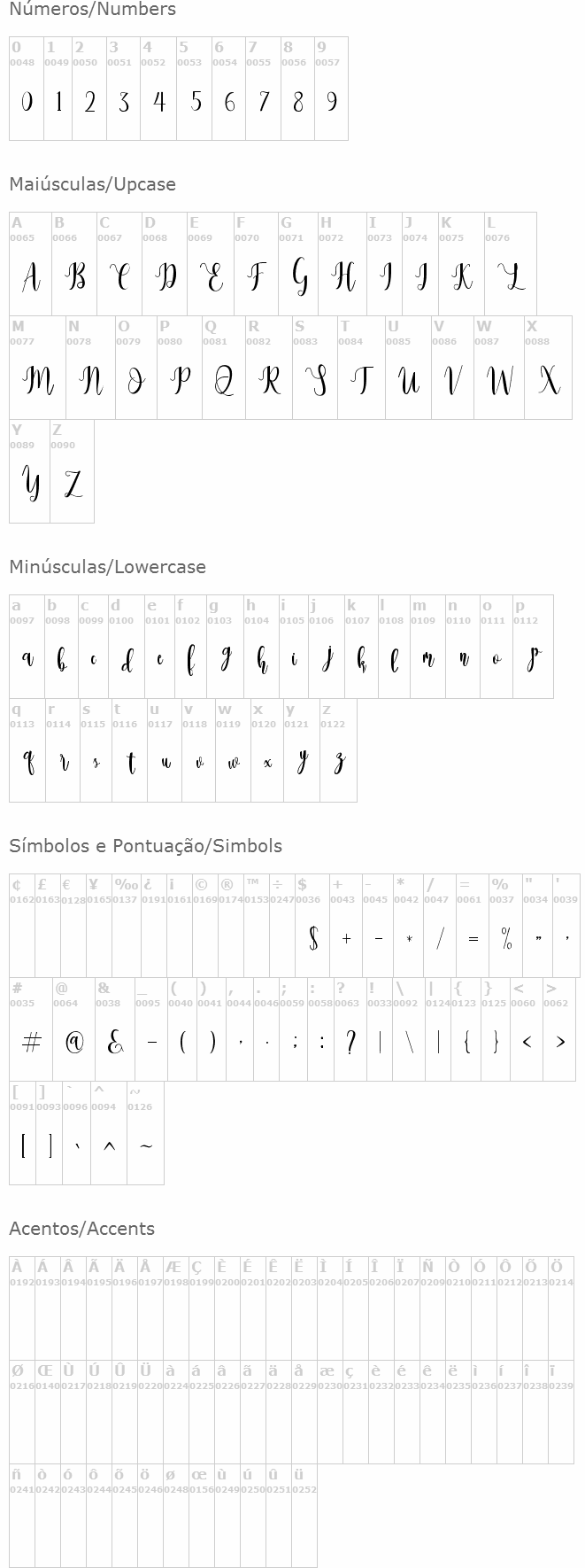 Dealove Script