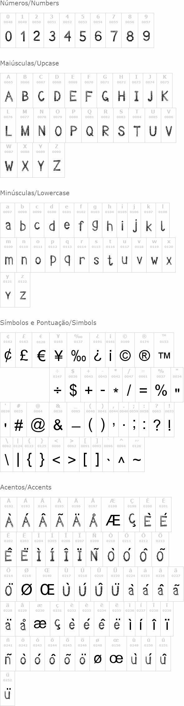 Decorissimant Viper 78