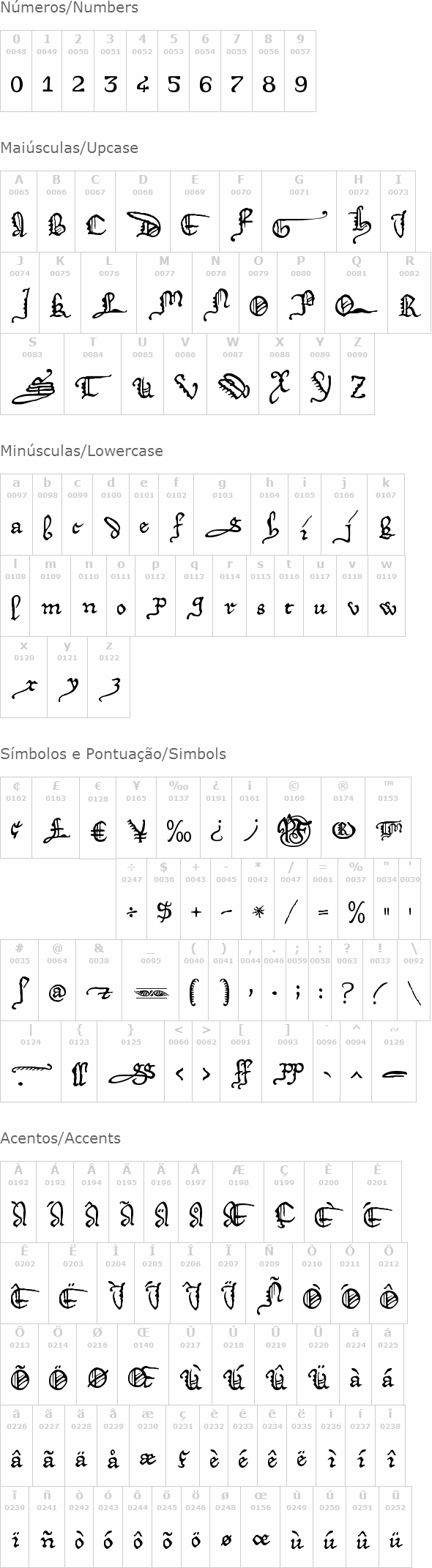 DeiGratia