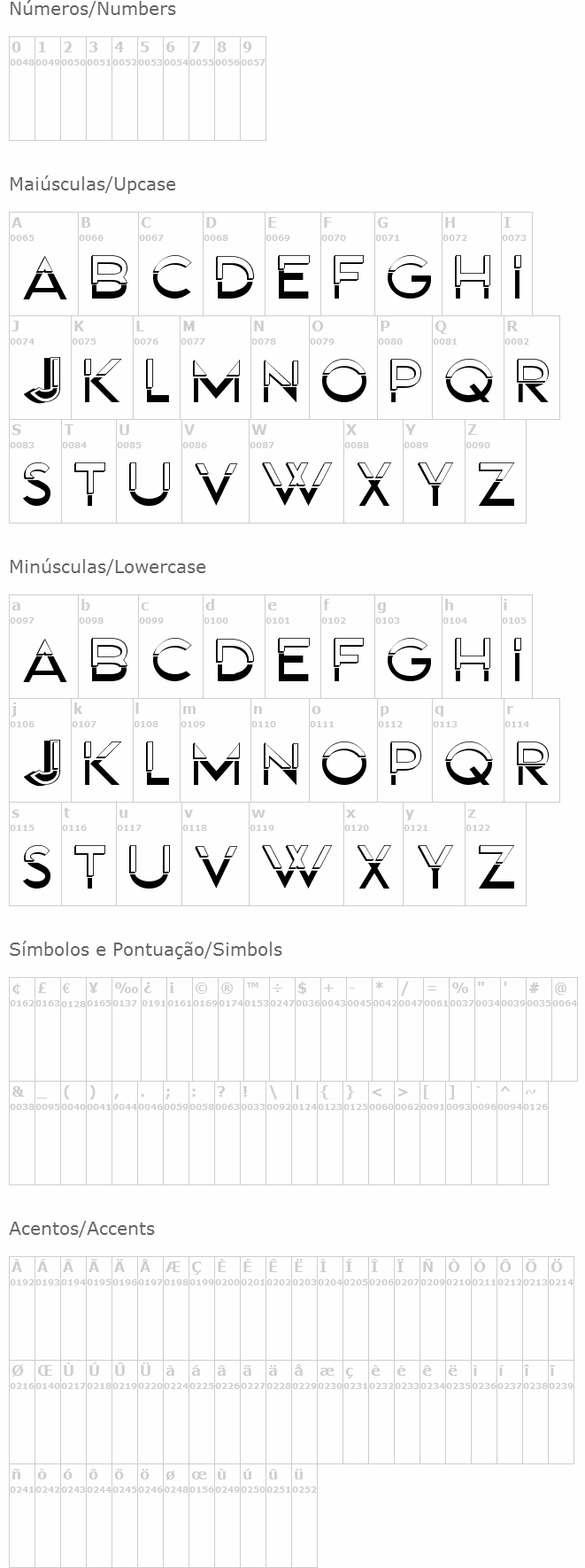 Depth Of Field