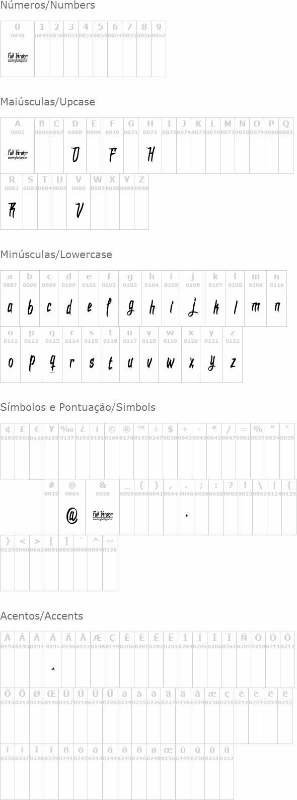 DHF Dexgraffiti Return