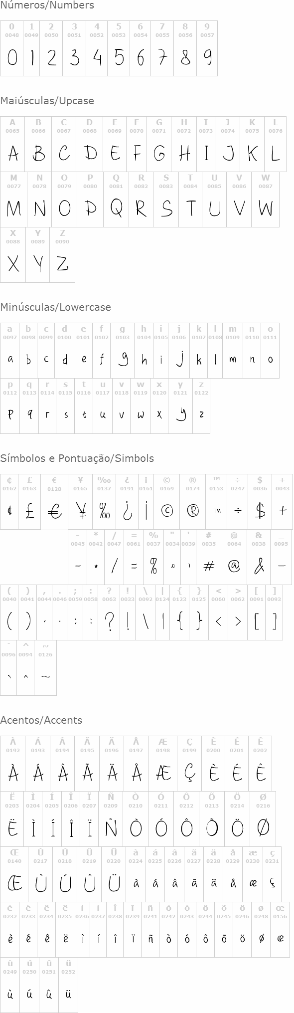 DHF Happy Birthday Ryan