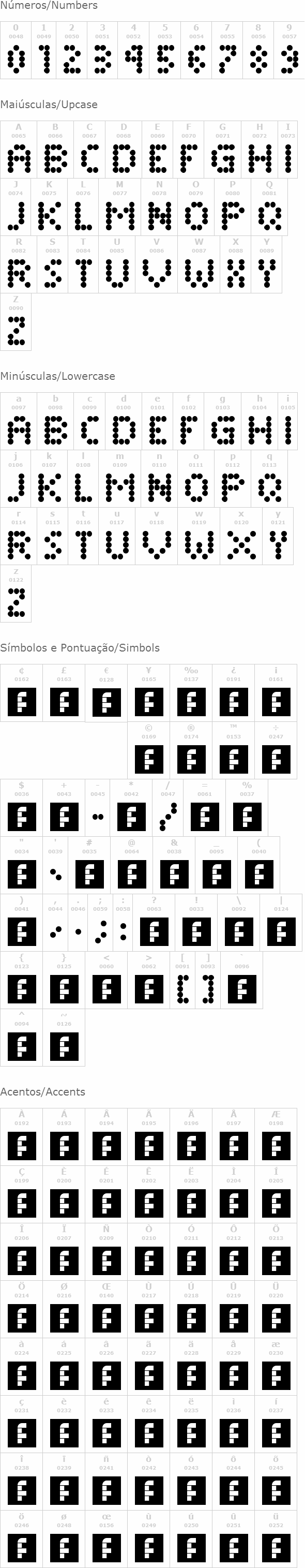 Dimelthoz Mini