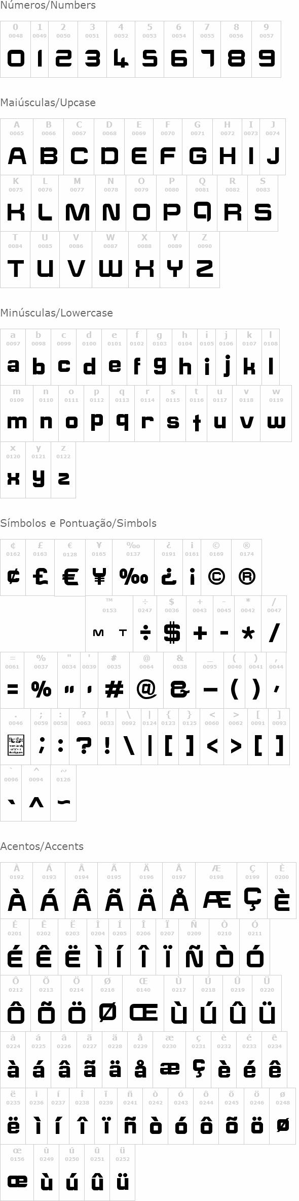 E-Square