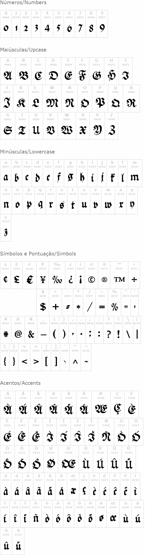 Ehmcke Federfraktur