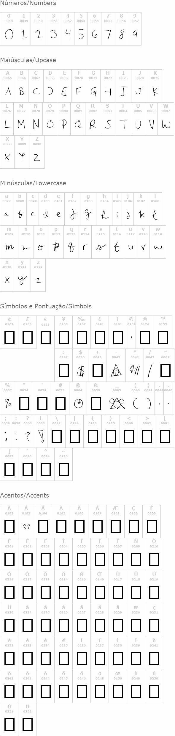 Emilees