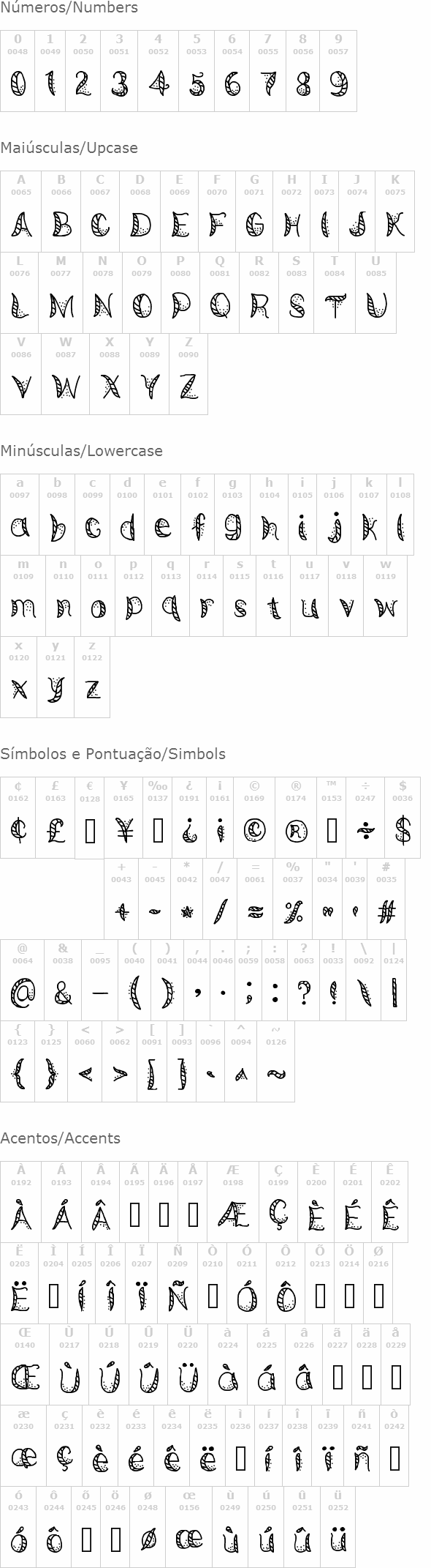 European Jazz American Music