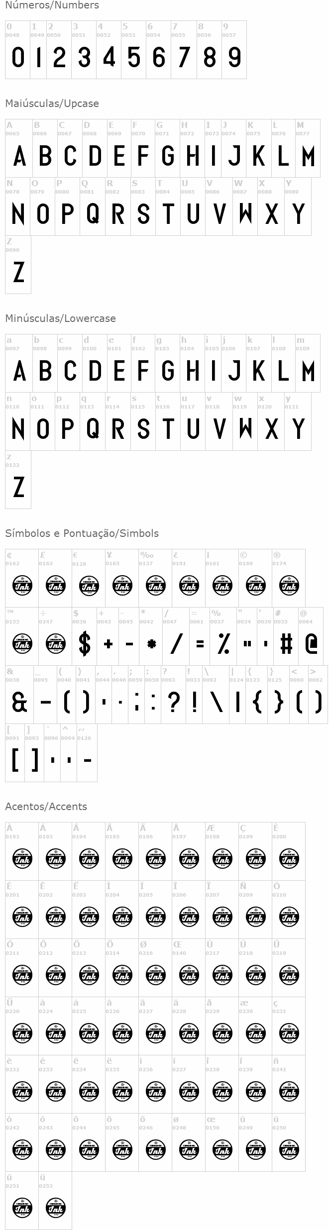 Europhonic