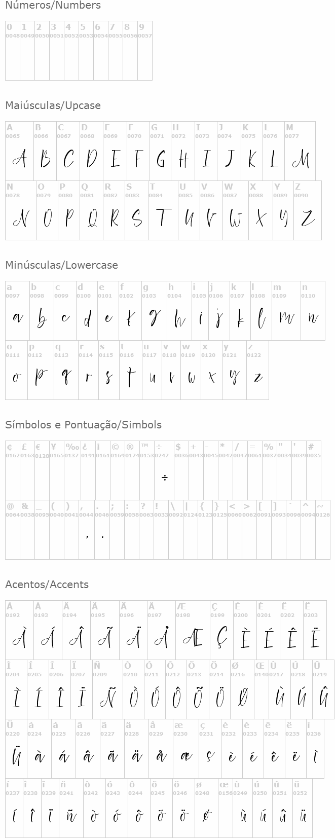 Exotico