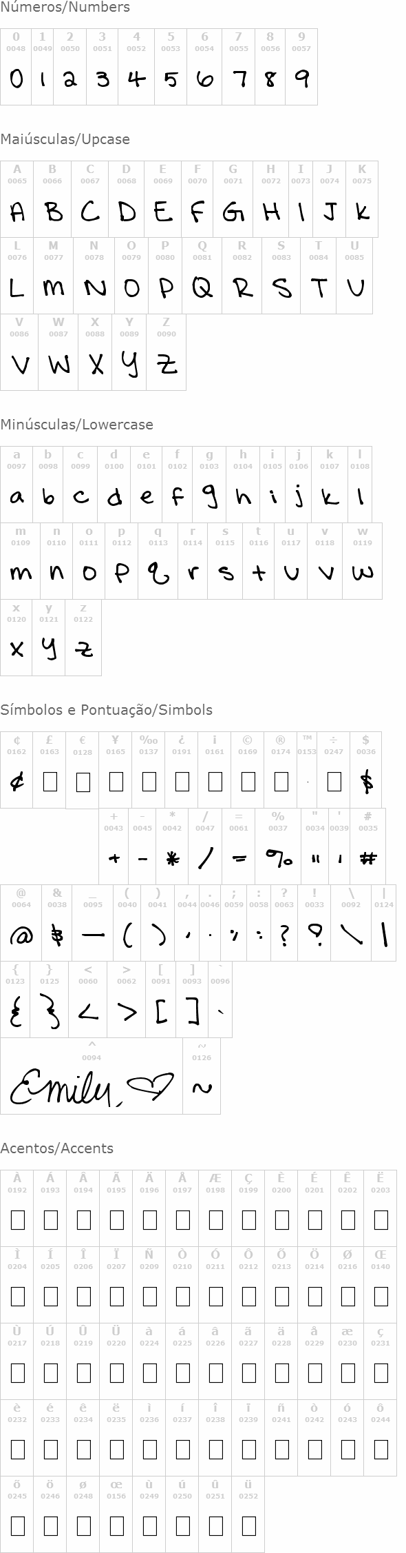 Fall is still like Summer in California