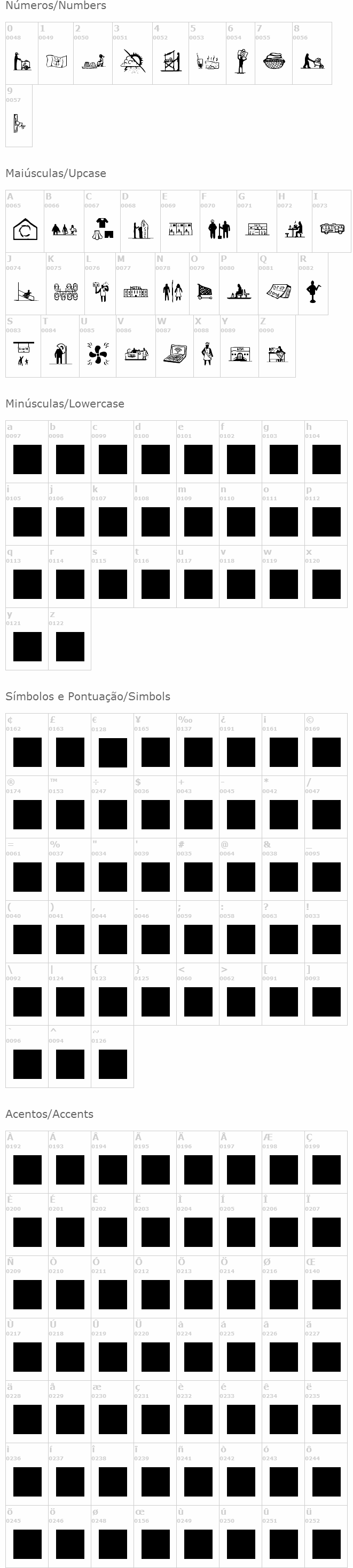 Feira da Sulanca