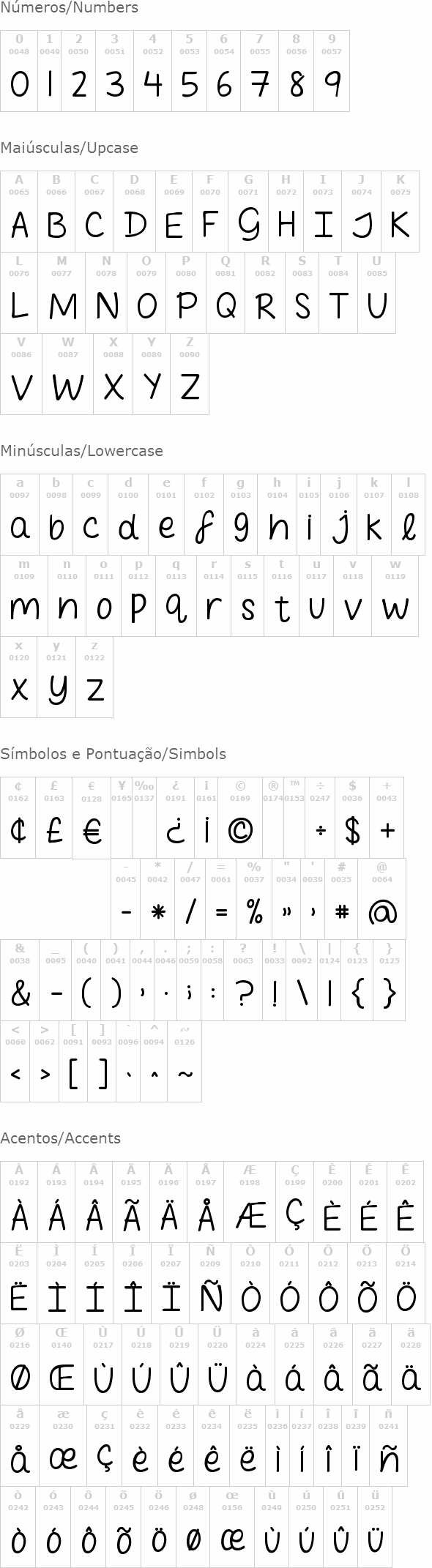 Follow You Into the World