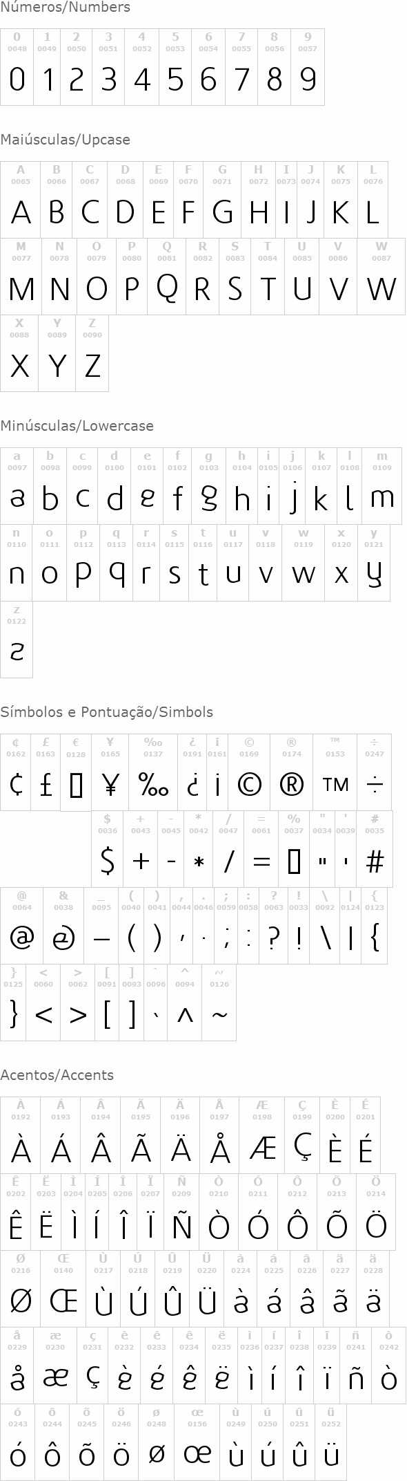 For the love of hate Alternate
