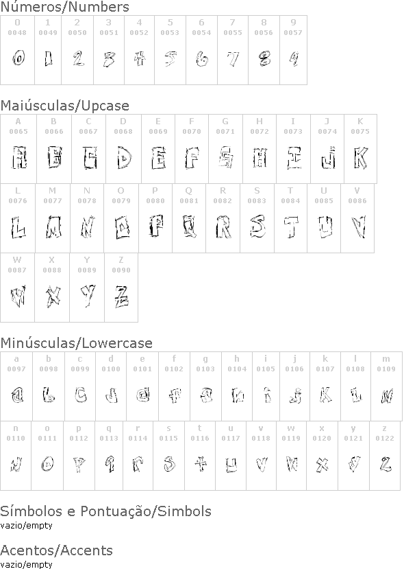 Free Nights and Weekends