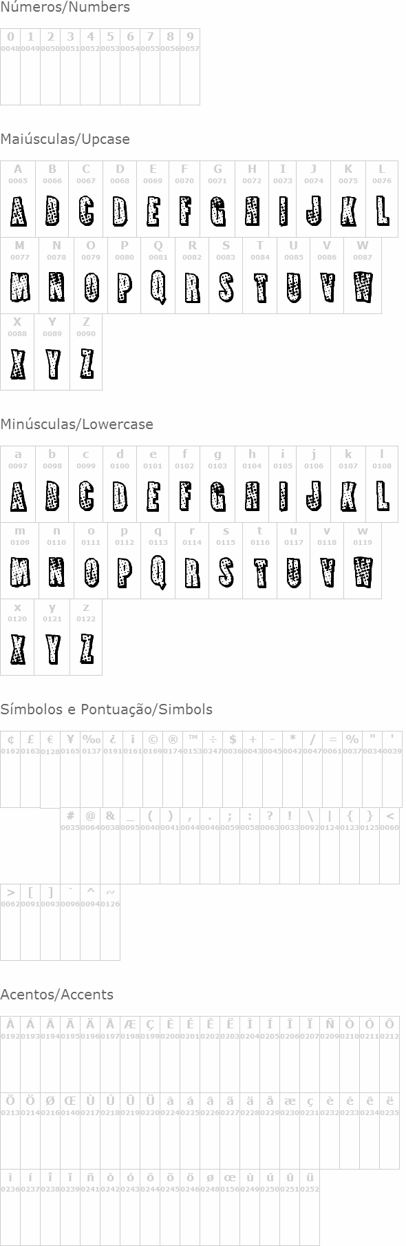 French Fries Apocalypse