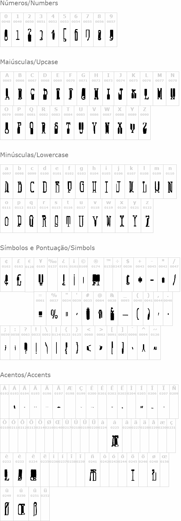 Fucsimile