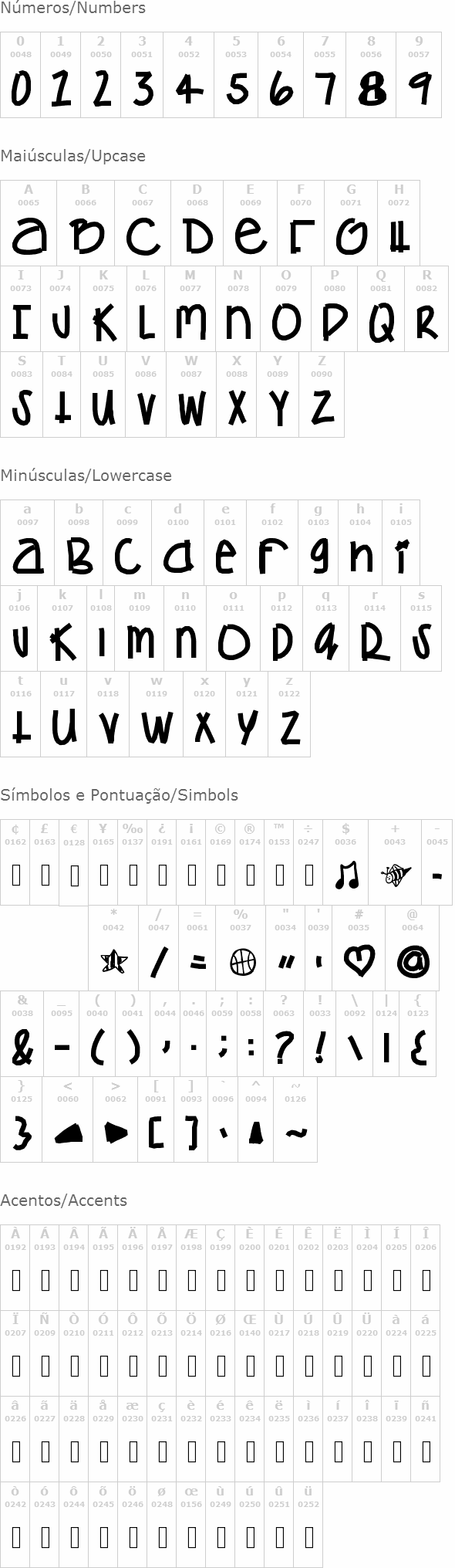 Games Getchu NoWhere