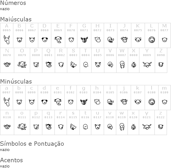 Garanimals