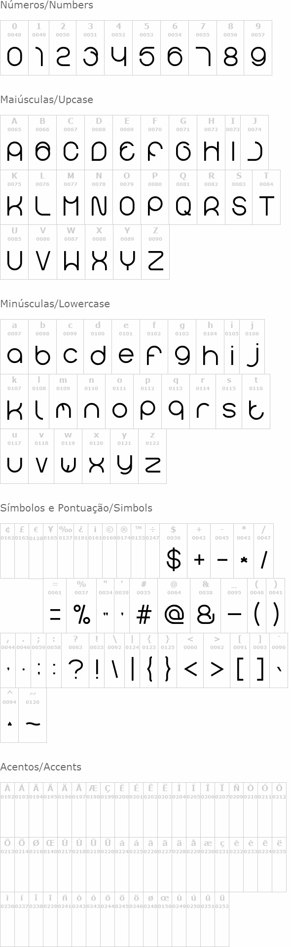 Gembira