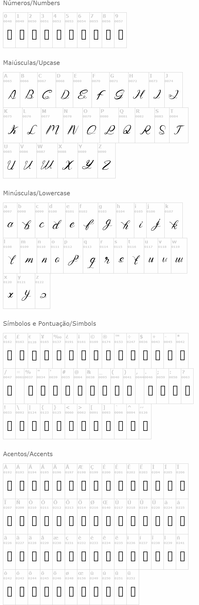 Genttalla