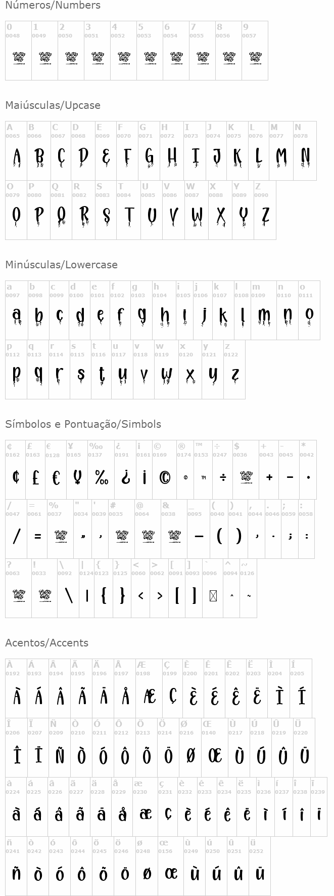 Happy New Year Party